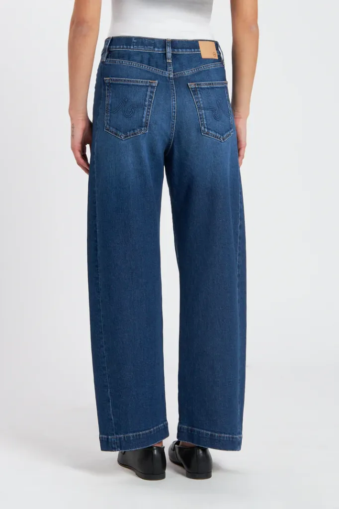 AGJEANS-Hattie-Dos-Flet.webp