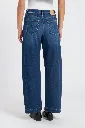 AGJEANS-Hattie-Dos-Flet.webp