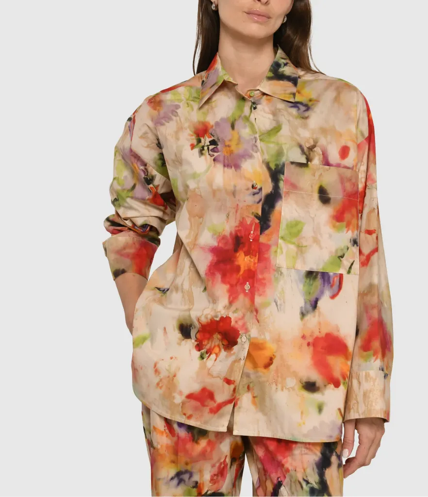 Momoni-chemise-Lucha.webp