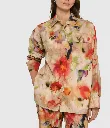 Momoni-chemise-Lucha.webp