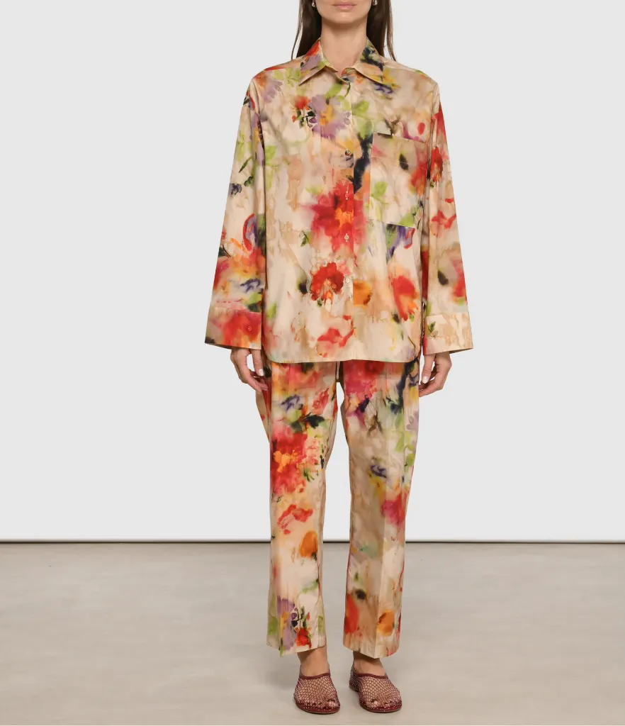 Momoni-Look-Lucha-Multicolor.webp