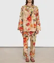 Momoni-Look-Lucha-Multicolor.webp