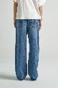 AG-JEANS-KORA.webp