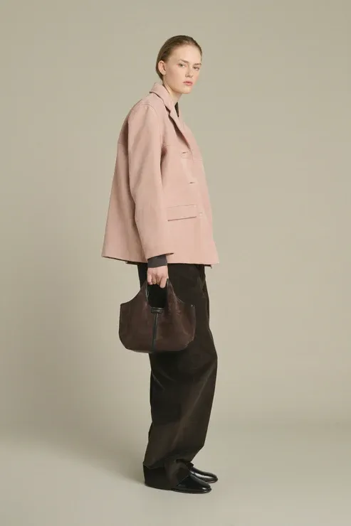 Soeur-Sac-Douce-Mini-Marron-Foncé.webp
