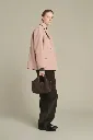 Soeur-Sac-Douce-Mini-Marron-Foncé.webp