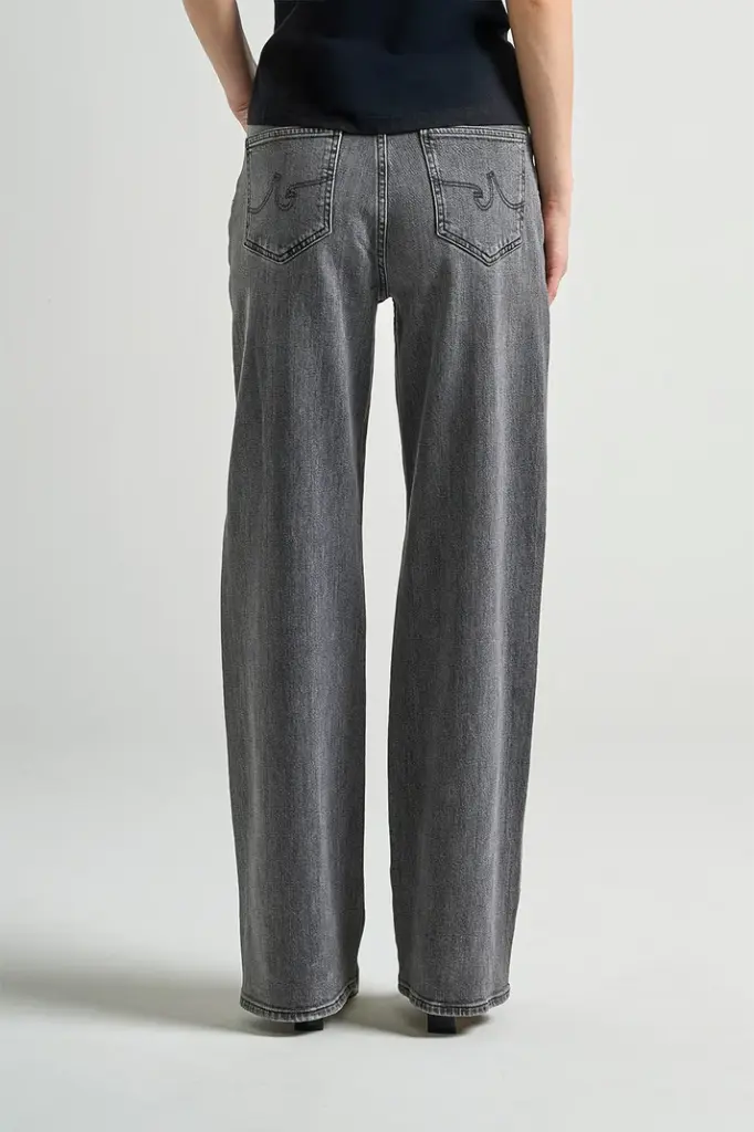 AG-Jeans-New-Baggy-Greystone.webp
