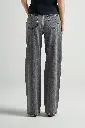 AG-Jeans-New-Baggy-Greystone.webp