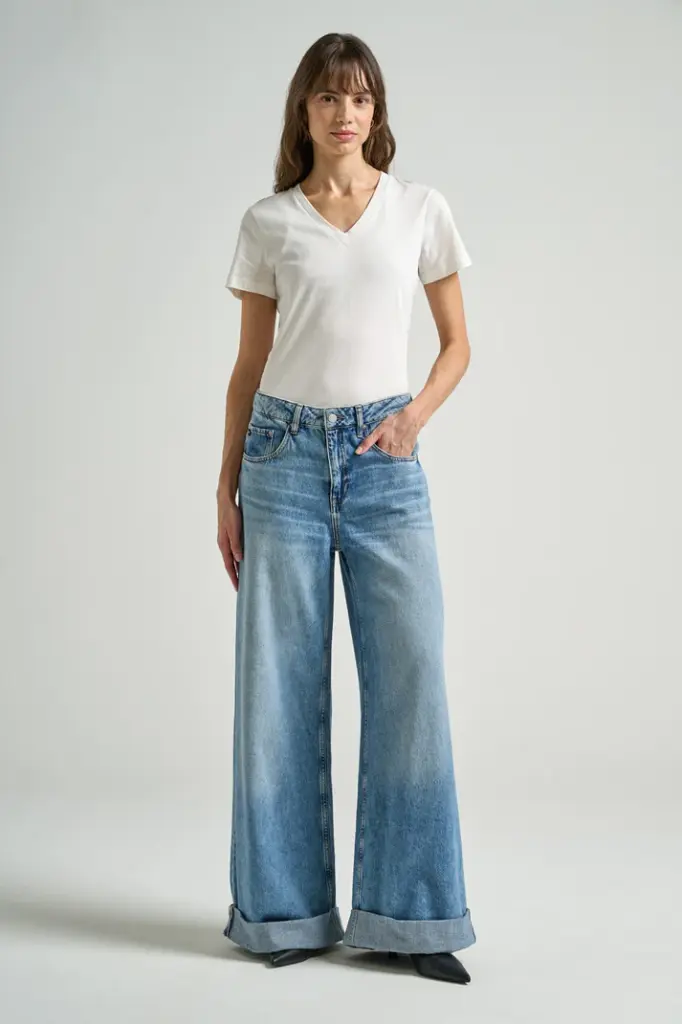 AG-Jeans-Tokyo-Wide-Cuffed-Ghibellina.webp