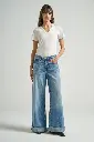 AG-Jeans-Tokyo-Wide-Cuffed-Ghibellina.webp