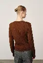 Roselle-Cardigan-Toffee.webp