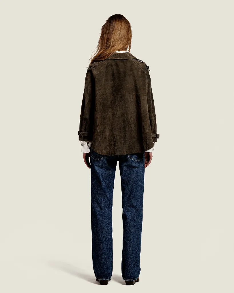 AlterEgo-Veste-Bibi-Suede-Dark-Brown-Dos.webp