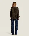 AlterEgo-Veste-Bibi-Suede-Dark-Brown-Dos.webp