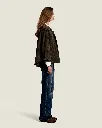 AlterEgo-Veste-Bibi-Suede-Dark-Brown-Coté.webp