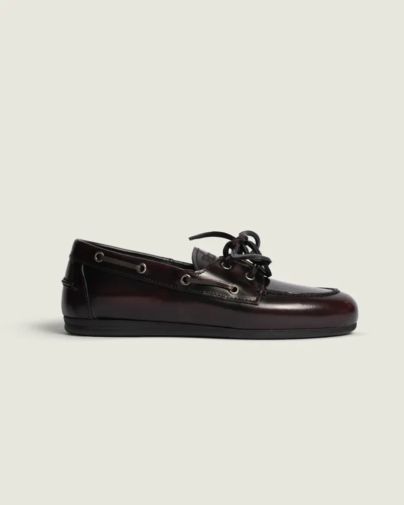 Posa-Boatloafer-bourgundy-seul.webp