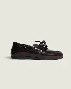 Posa-Boatloafer-bourgundy-seul.webp