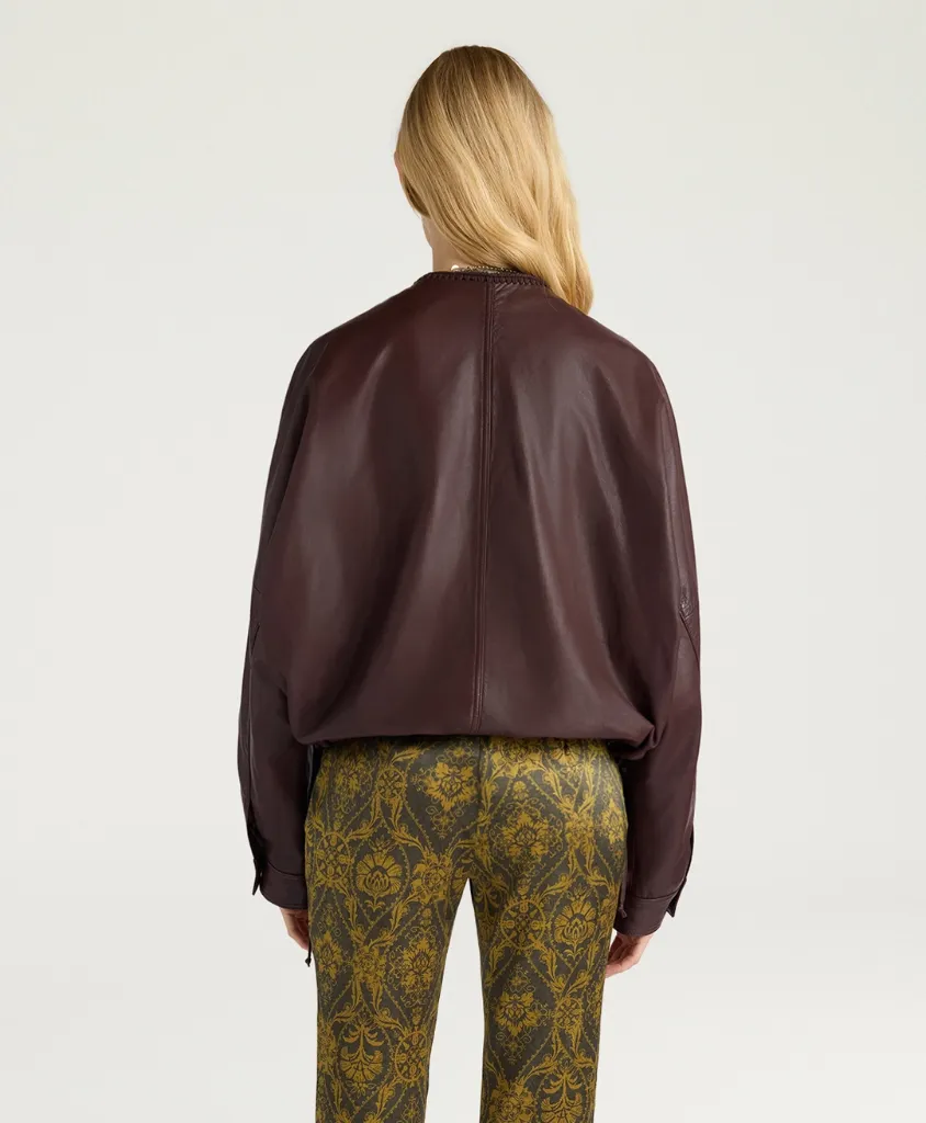 momoni-kador-blouson-cuir-dos.webp