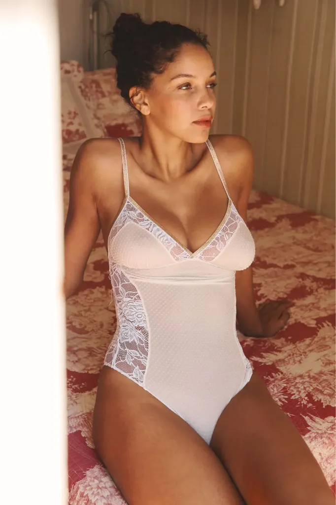body-aretha-bi-matieres.webp
