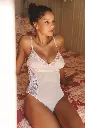 body-aretha-bi-matieres.webp