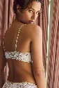 LANOUVELLE-brassiere-georgia-bi-matieres-snow-Dos.webp