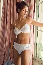 LANOUVELLE-shorty-georgia-bi-matiere-snow-complet.webp