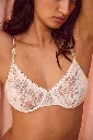 LANOUVELLE-soutien-gorge-joan-détails.webp
