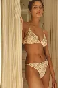 soutien-gorge-otis-butter-Lace-Coté.webp