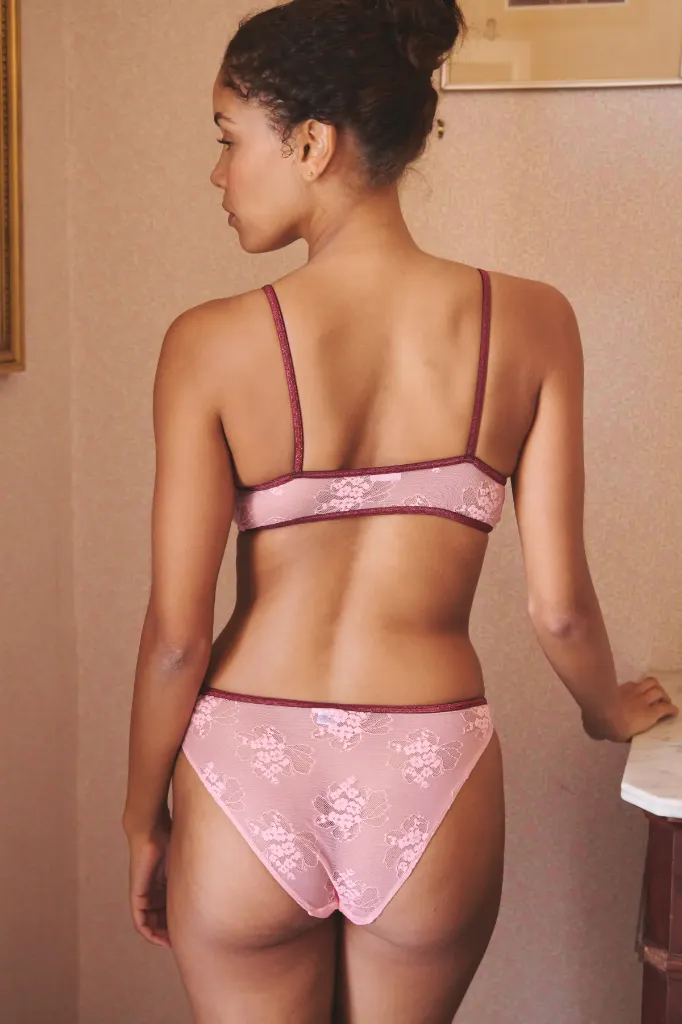 brassiere-georgia-bubble-gum-dos.webp