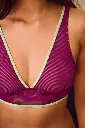 brassiere-soon-soft-Fuchsia-détail.webp
