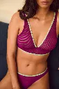 brassiere-soon-soft-Fuchsia-détail-2.webp