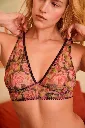 Lingerie-La-Nouvelle-Brassière-Soon-Winter-Roses-détail.webp