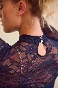 LaNouvelle-Body-Jimmy-Navy-Lace-Detail.webp