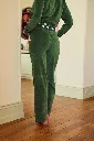 LaNouvelle-Pantalon-Green-Velvet-Dos.webp
