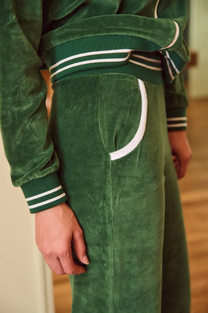 LaNouvelle-Pantalon-Green-Velvet-Detail.webp