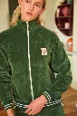 LaNouvelle-Veste-Annie-Green-Velvet-fermée.webp