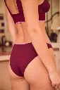 LaNouvelle-Culotte-Burgundy.webp
