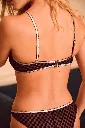 LaNouvelle-Soutien-Joan-Black-Chess-dos.webp
