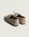 Posa-Boatloafer-brushed-suede-light-beige-dos.webp
