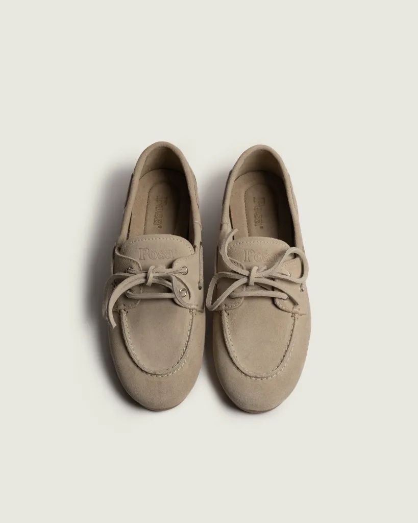 Posa-Boatloafer-brushed-suede-light-beige-2.webp