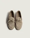 Posa-Boatloafer-brushed-suede-light-beige-2.webp