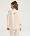 Momoni-Blouse-Stilla-Pannacotta-Soie-Dos.webp