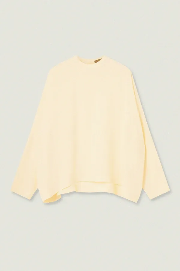 Momoni-Stilla-Blouse-Panna.webp
