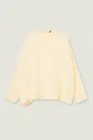 Momoni-Stilla-Blouse-Panna.webp
