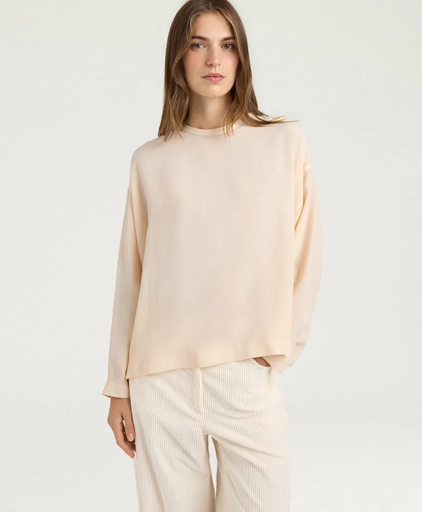Momoni-Blouse-Stilla-Pannacotta-Soie.webp