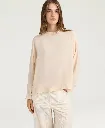 Momoni-Blouse-Stilla-Pannacotta-Soie.webp