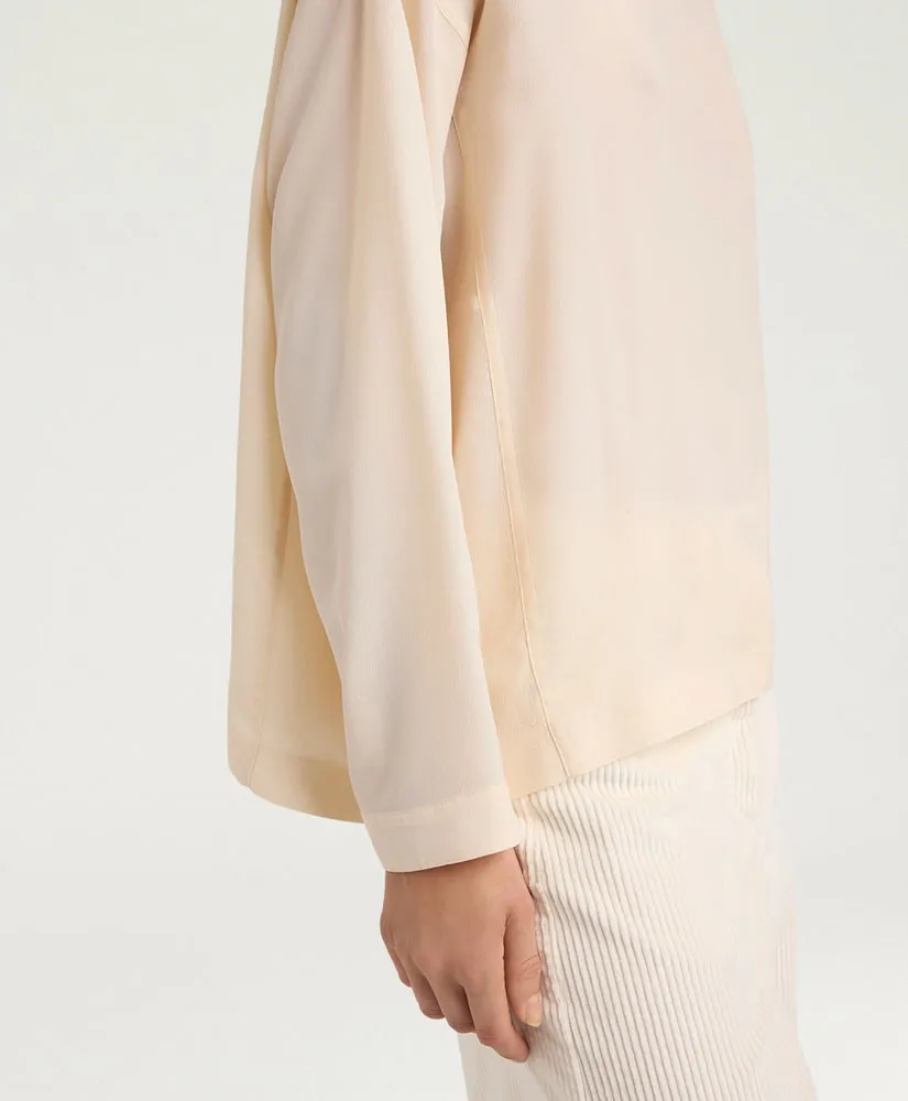 Momoni-Blouse-Stilla-Pannacotta-Soie-Coté.webp