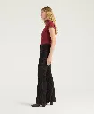 Momoni-Pantalon-Velours-Odin-Coté.webp