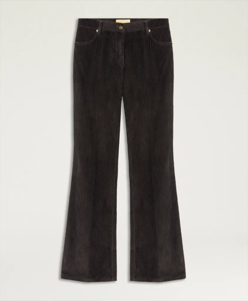 Momoni-Pantalon-Velours-Odin.webp