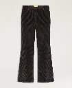 Momoni-Pantalon-Velours-Odin.webp