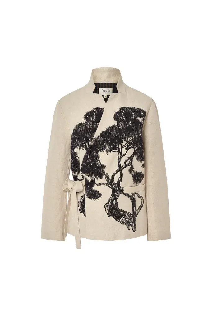 Psophia-Veste-Croisée.webp