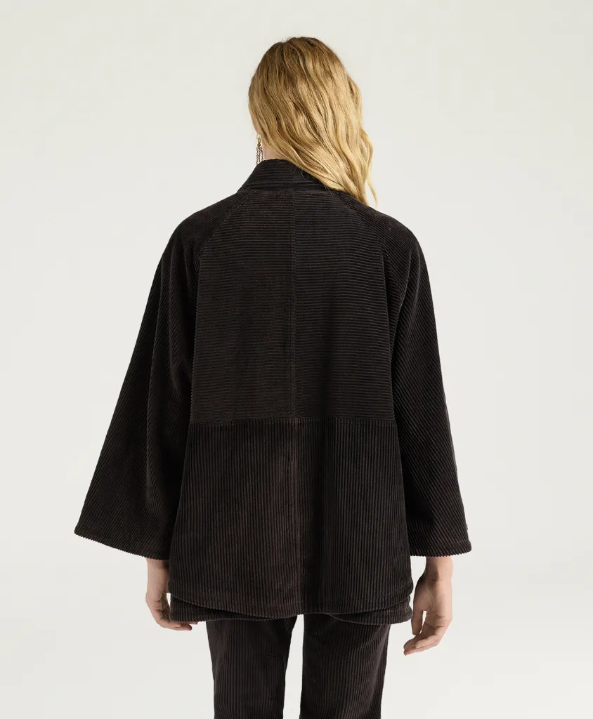 Momoni-eldara-Blouson-velours-dos.webp